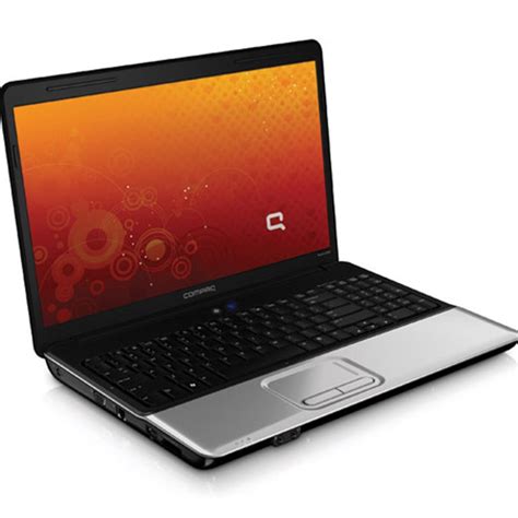 compaq presario cq61|compaq presario cq61 8gb ram.
